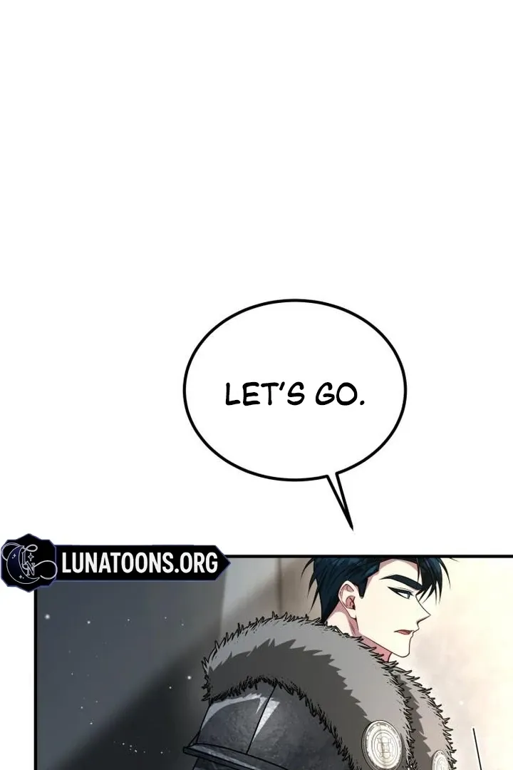 Lycan Chapter 44 page 53 - 