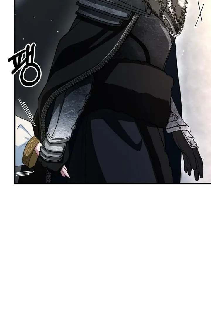 Lycan Chapter 44 page 54 - 