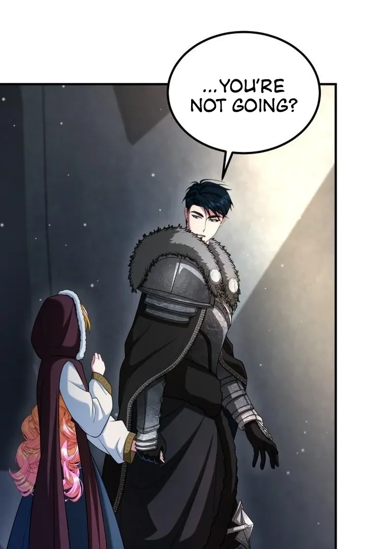 Lycan Chapter 44 page 57 - 