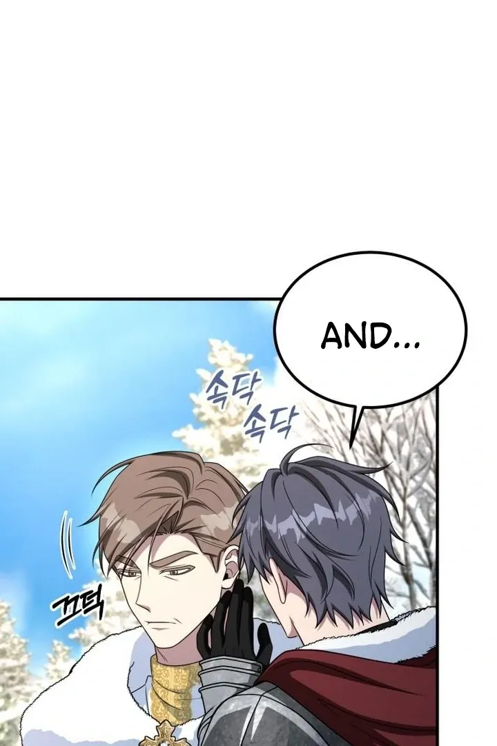 Lycan Chapter 44 page 7 - 