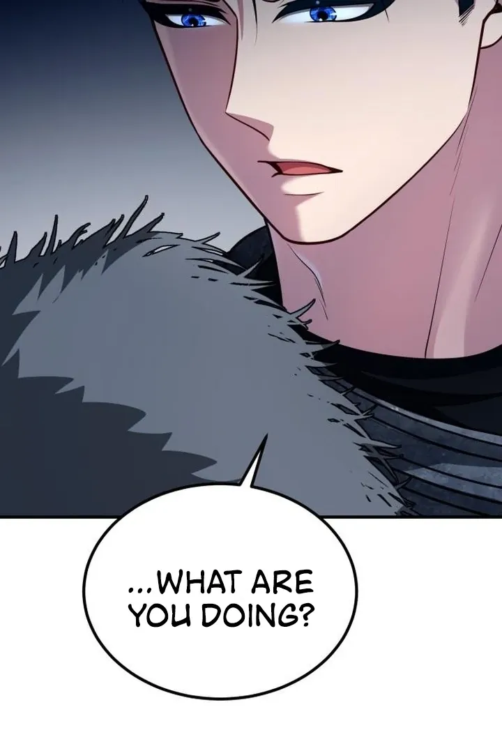Lycan Chapter 44 page 62 - 