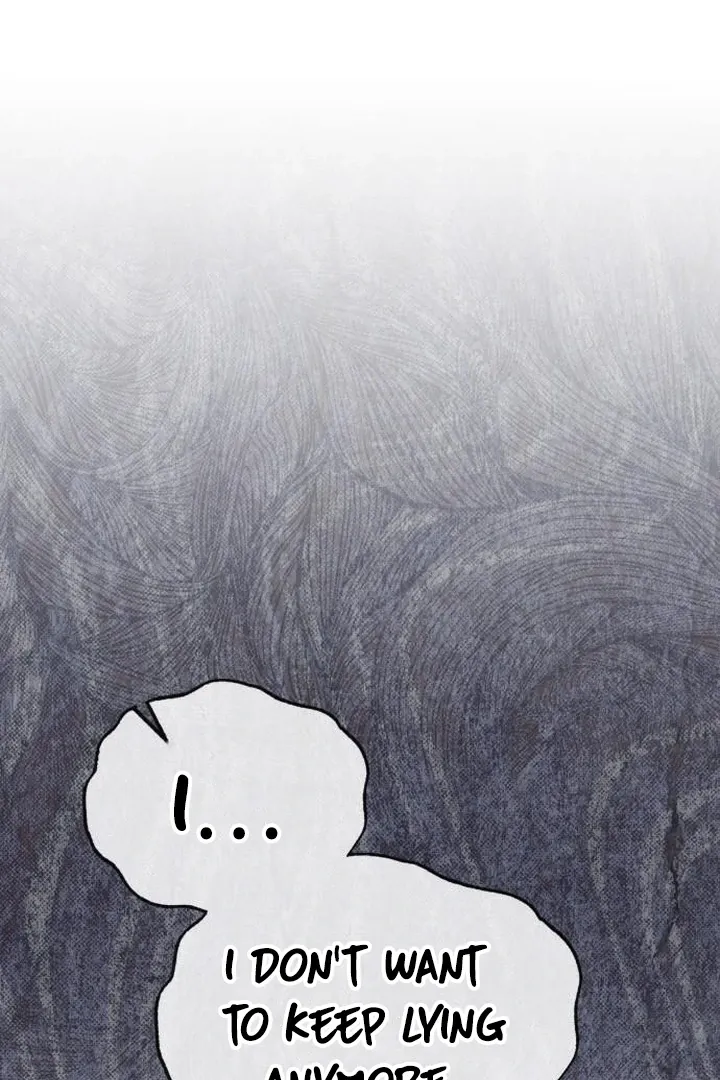 Lycan Chapter 44 page 63 - 