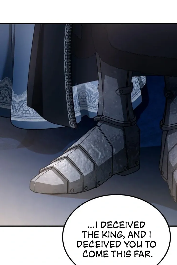 Lycan Chapter 44 page 65 - 