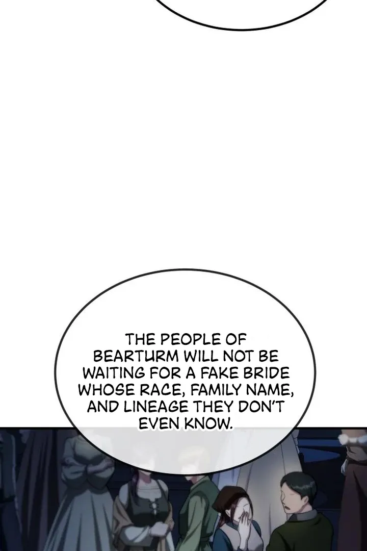 Lycan Chapter 44 page 66 - 