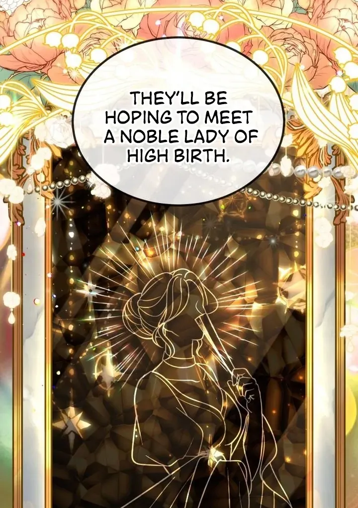 Lycan Chapter 44 page 69 - 