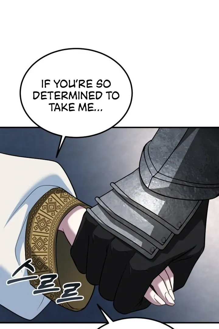 Lycan Chapter 44 page 71 - 