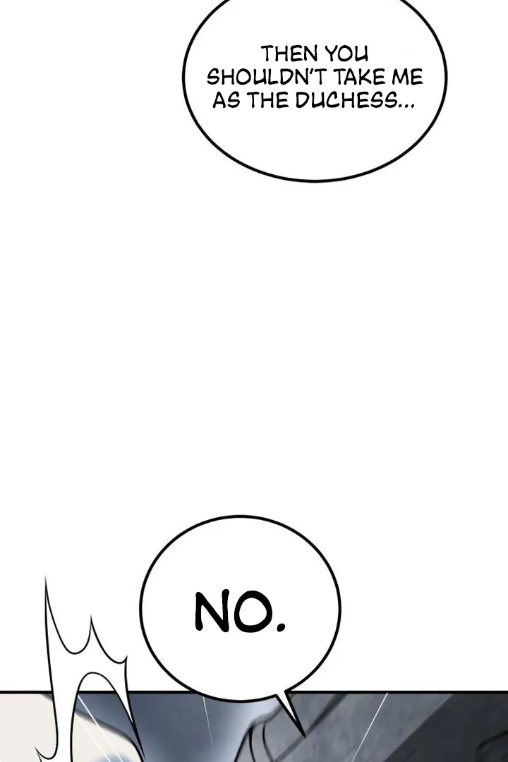 Lycan Chapter 44 page 72 - 