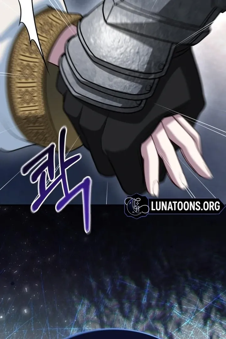 Lycan Chapter 44 page 73 - 