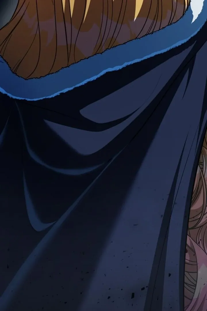 Lycan Chapter 44 page 76 - 