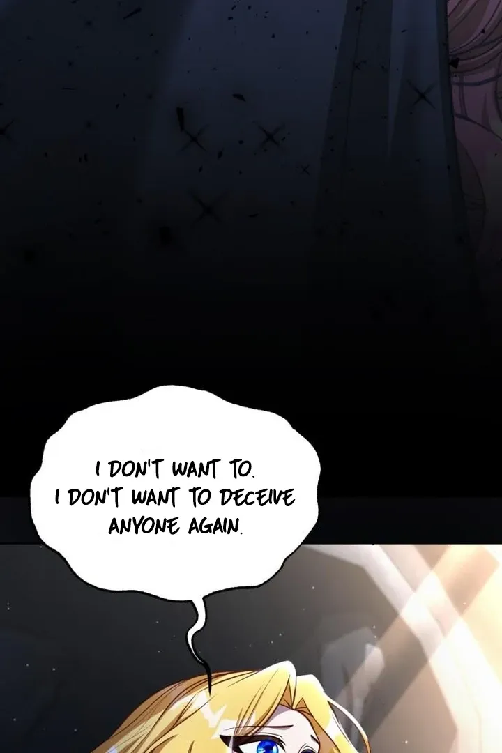 Lycan Chapter 44 page 77 - 