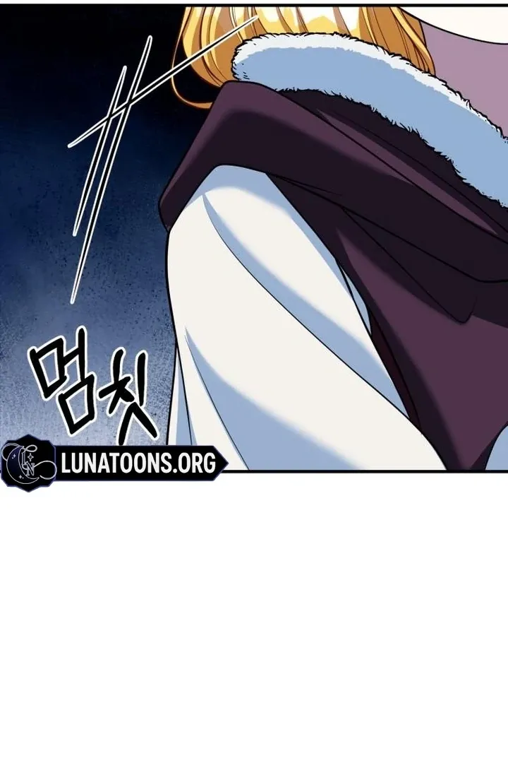 Lycan Chapter 44 page 80 - 