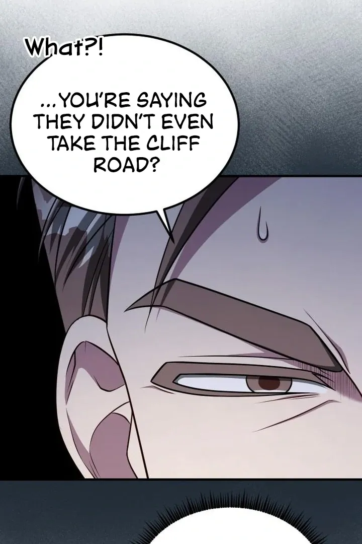 Lycan Chapter 44 page 9 - 