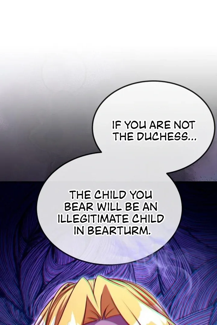 Lycan Chapter 44 page 81 - 