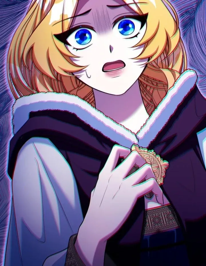 Lycan Chapter 44 page 82 - 