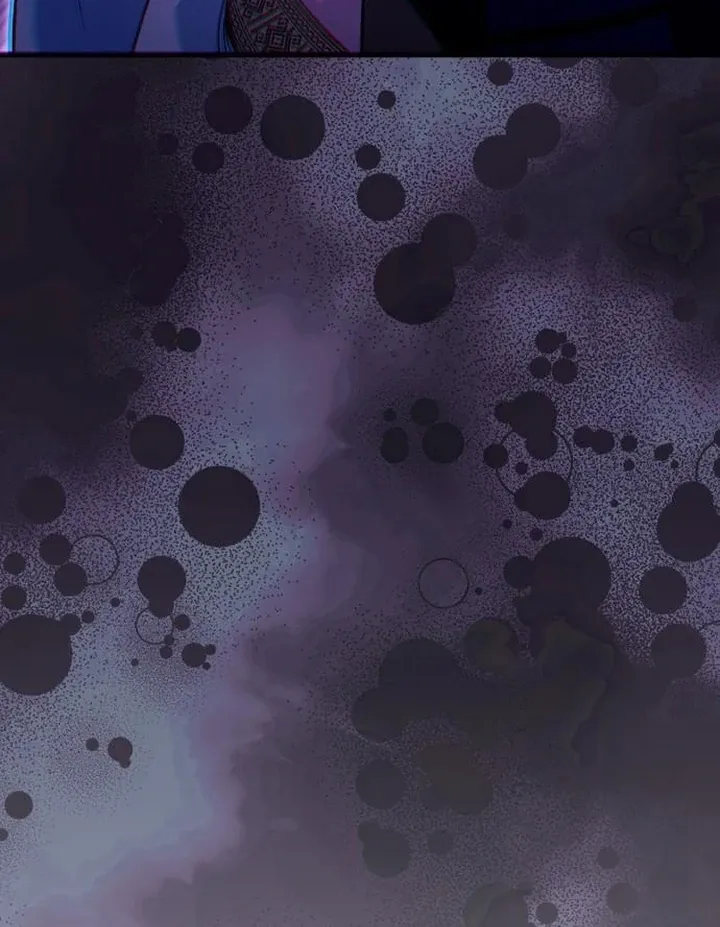 Lycan Chapter 44 page 83 - 