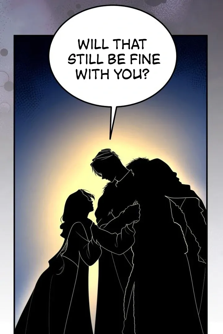 Lycan Chapter 44 page 84 - 