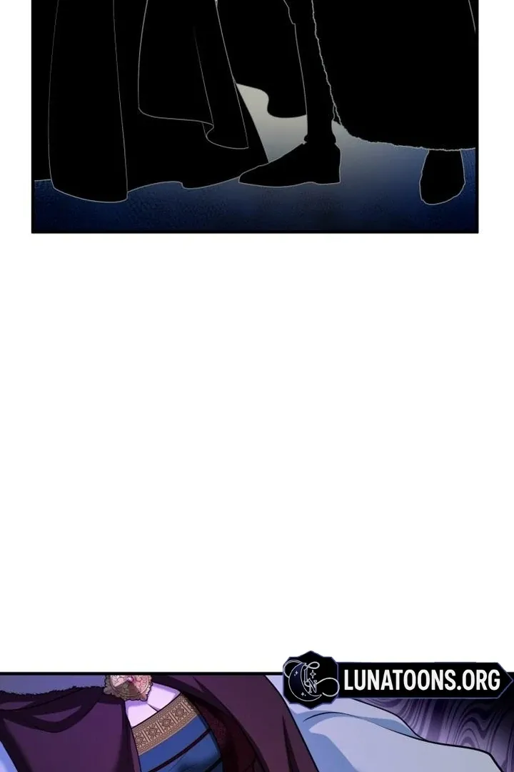 Lycan Chapter 44 page 85 - 