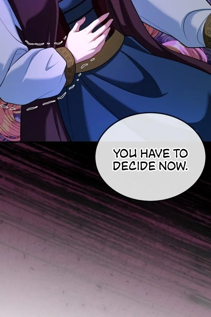 Lycan Chapter 44 page 86 - 