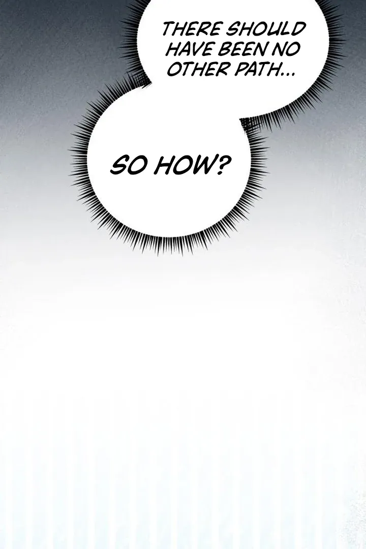 Lycan Chapter 44 page 10 - 