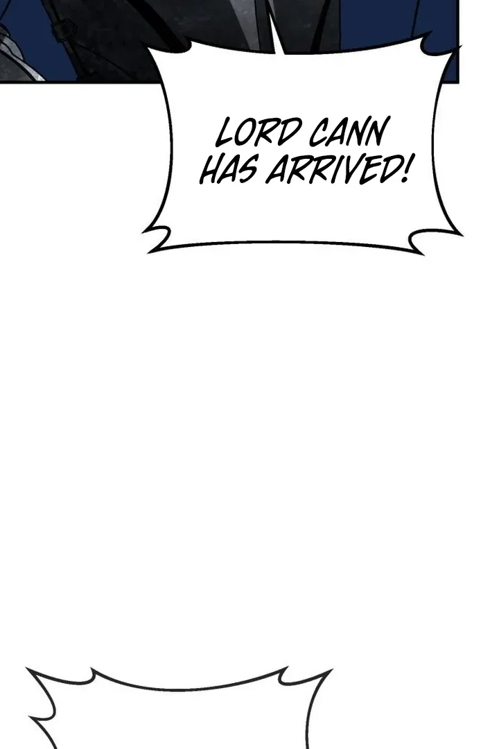 Lycan Chapter 44 page 92 - 