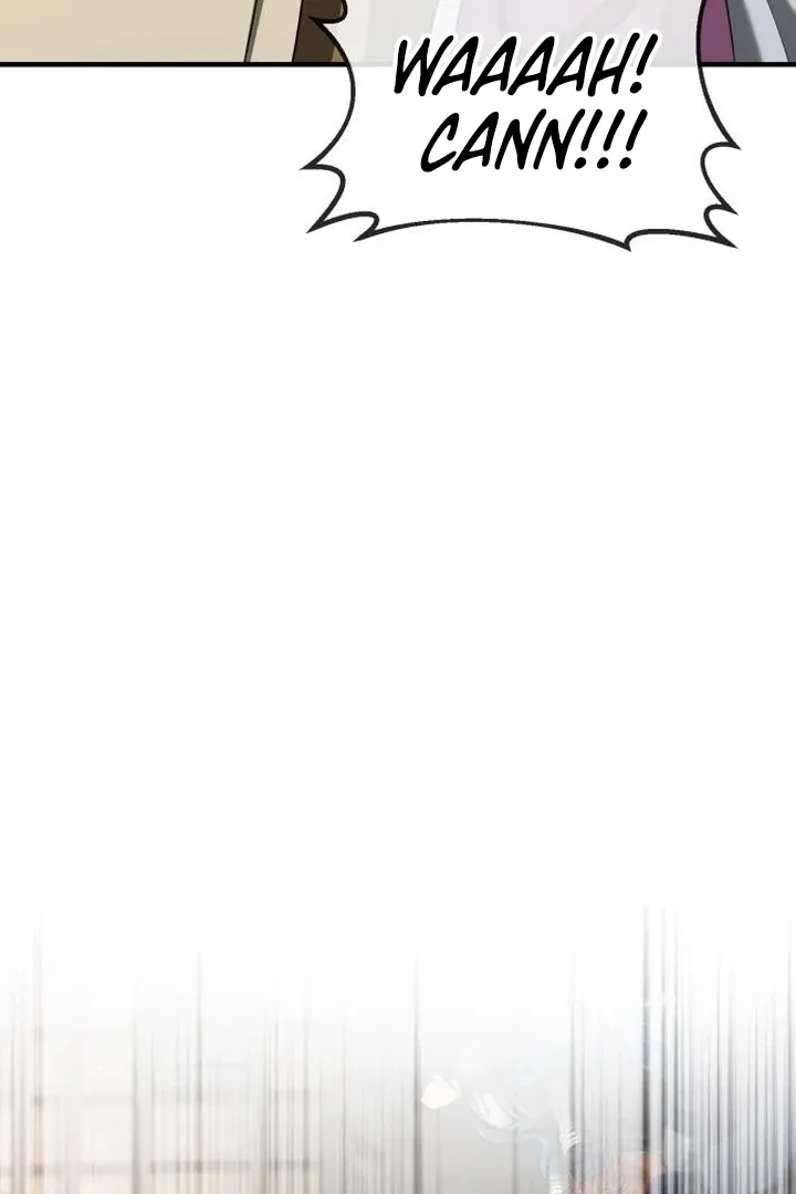 Lycan Chapter 44 page 94 - 