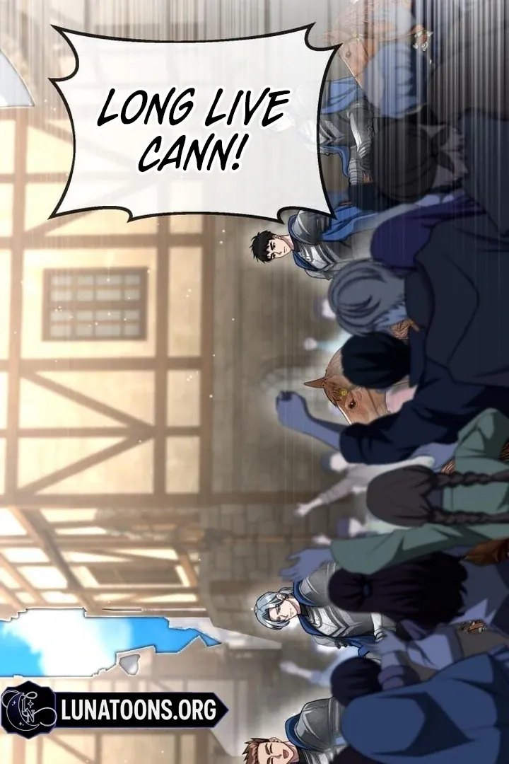 Lycan Chapter 44 page 95 - 