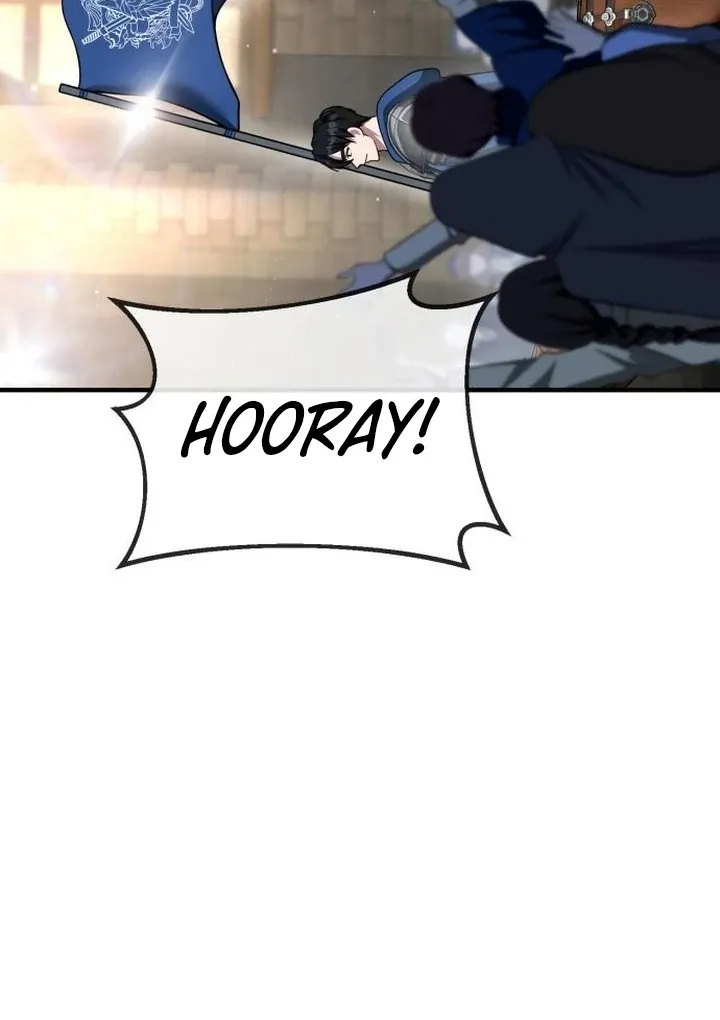 Lycan Chapter 44 page 97 - 