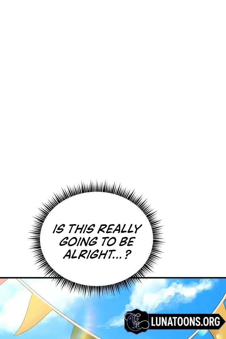 Lycan Chapter 44 page 99 - 