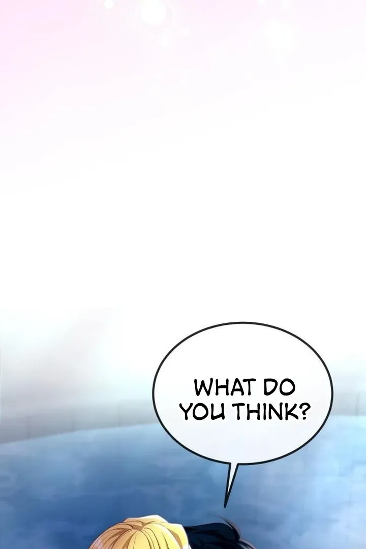 Lycan Chapter 45 page 102 - 