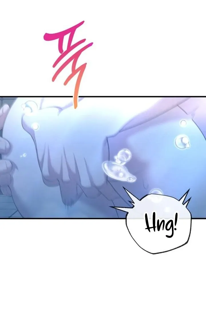 Lycan Chapter 45 page 105 - 