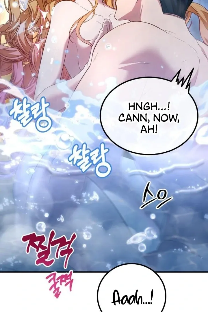 Lycan Chapter 45 page 107 - 