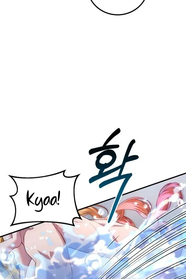 Lycan Chapter 45 page 108 - 