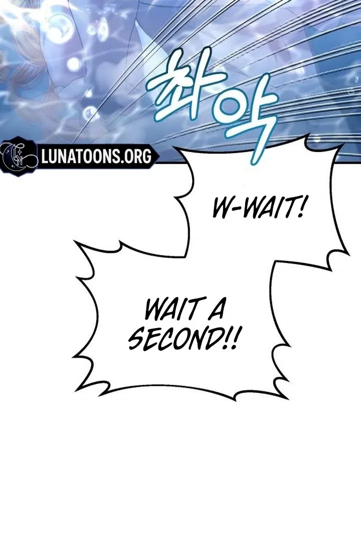 Lycan Chapter 45 page 109 - 