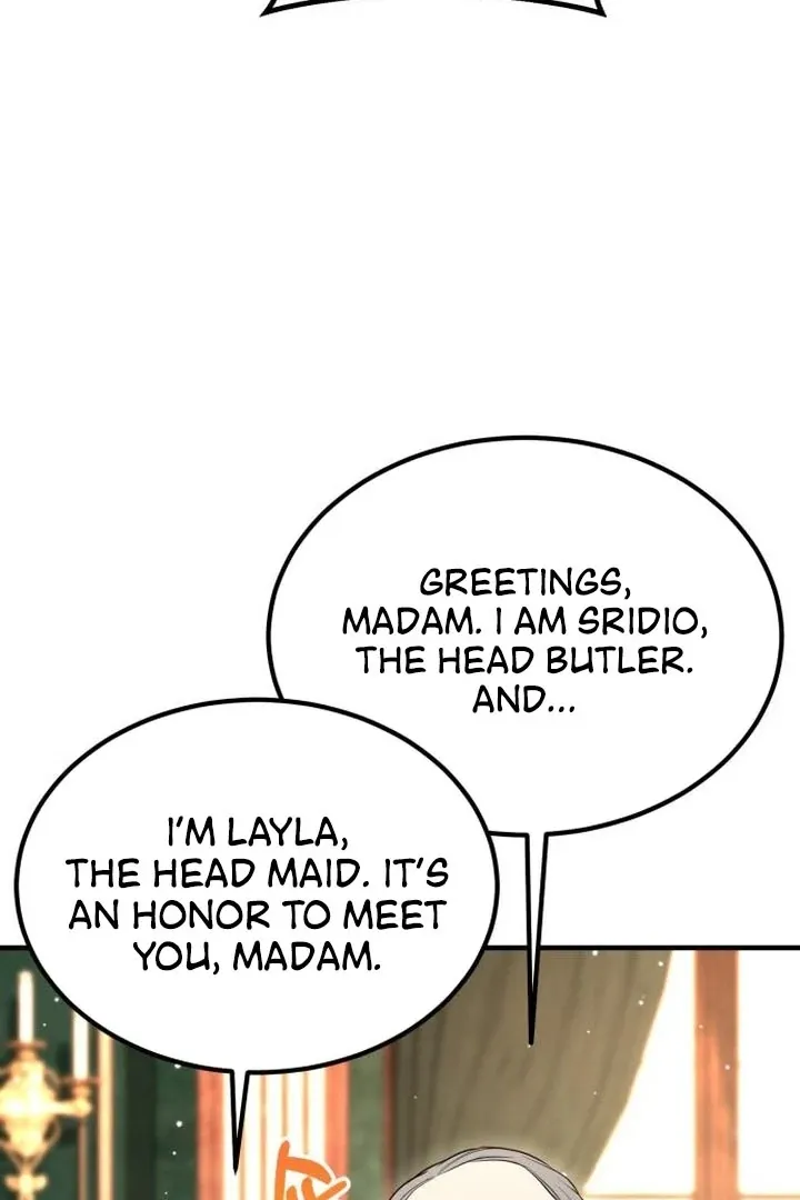 Lycan Chapter 45 page 12 - 