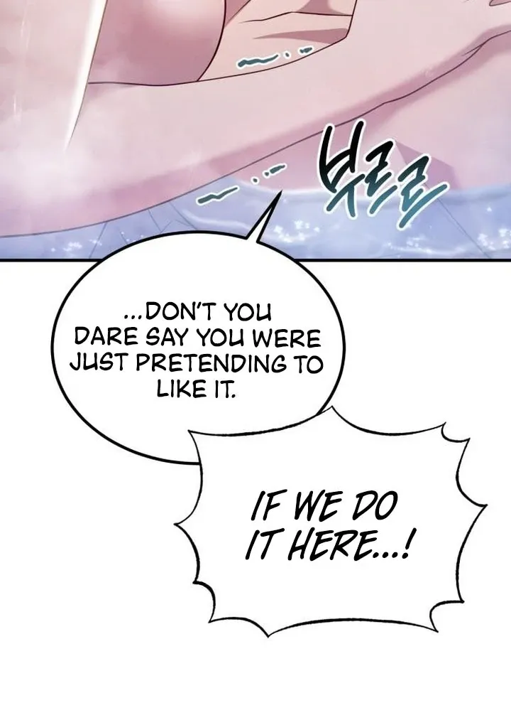 Lycan Chapter 45 page 111 - 