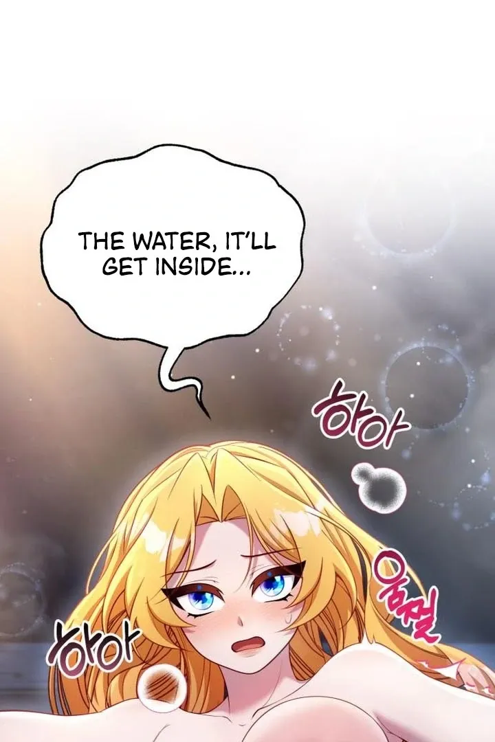 Lycan Chapter 45 page 112 - 