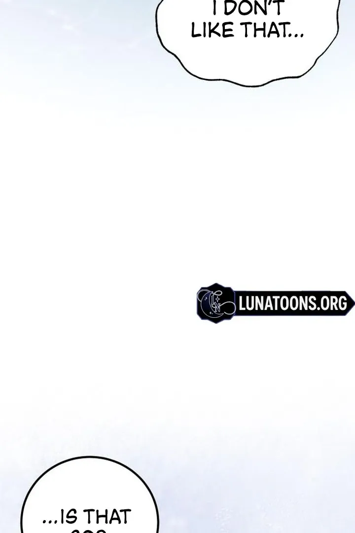 Lycan Chapter 45 page 114 - 