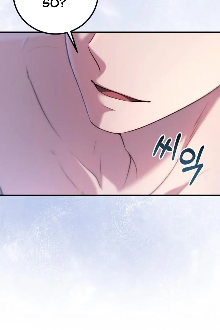 Lycan Chapter 45 page 115 - 