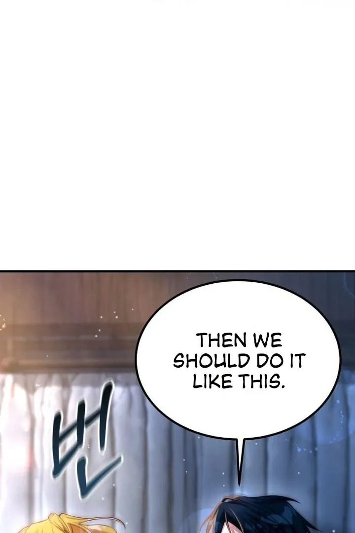 Lycan Chapter 45 page 116 - 