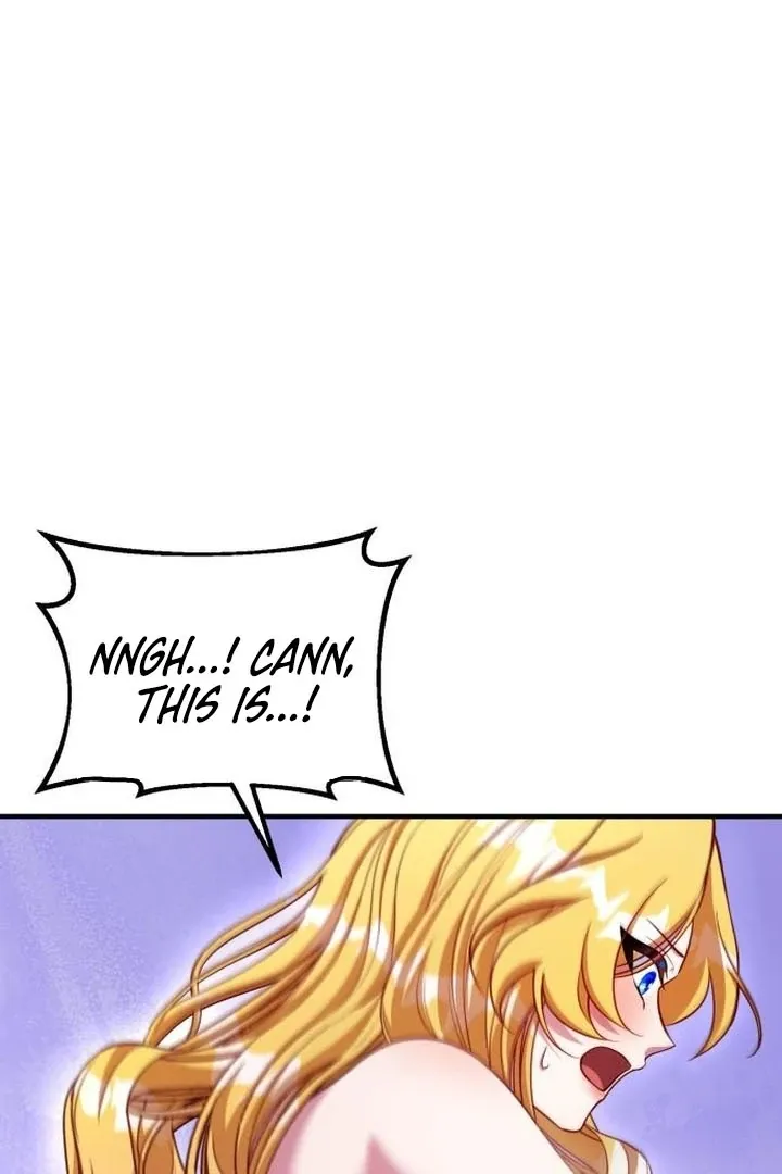 Lycan Chapter 45 page 120 - 