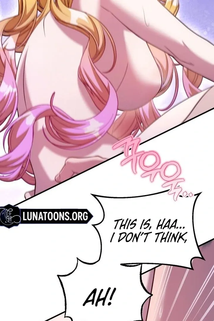 Lycan Chapter 45 page 121 - 
