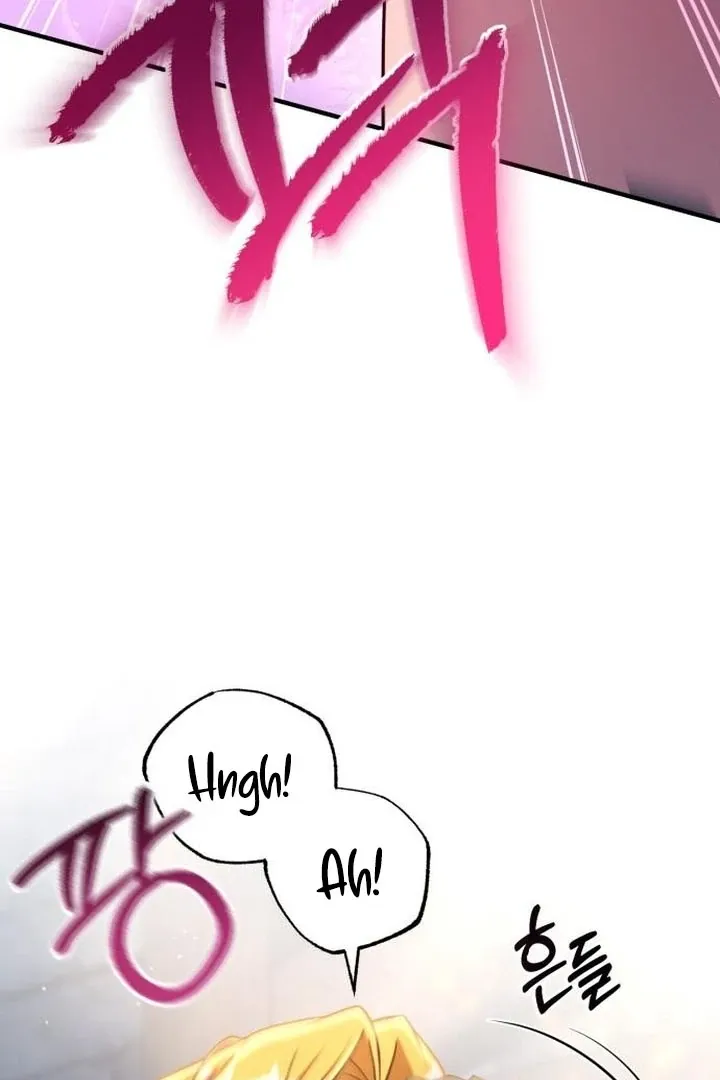 Lycan Chapter 45 page 123 - 