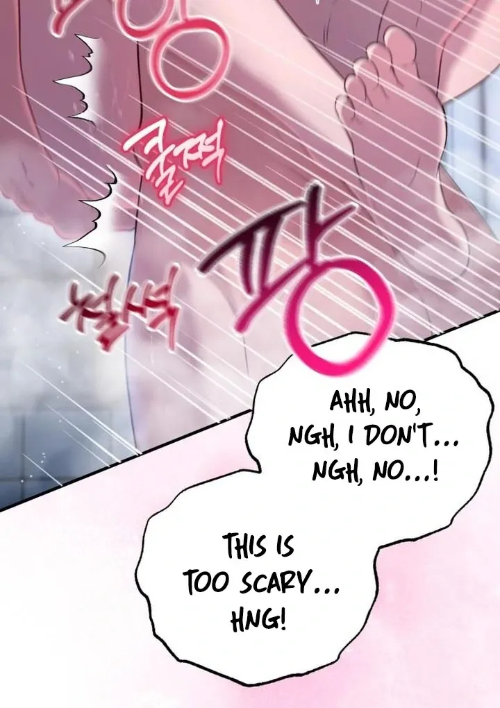 Lycan Chapter 45 page 125 - 