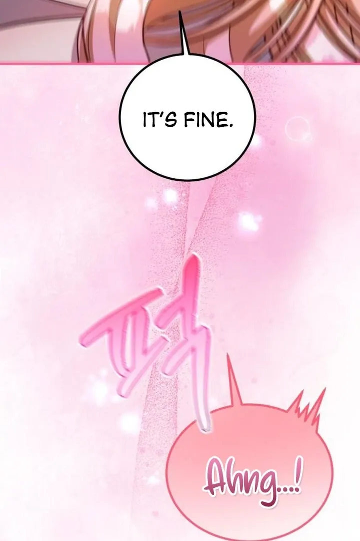 Lycan Chapter 45 page 127 - 