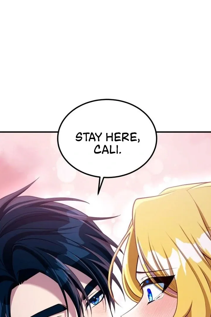 Lycan Chapter 45 page 130 - 