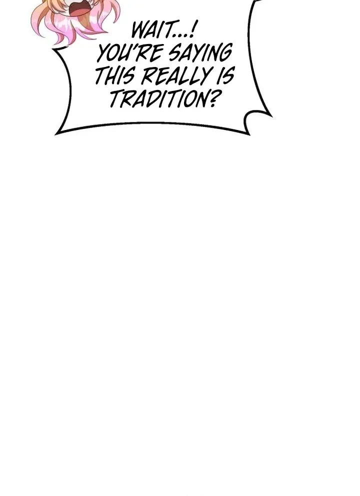 Lycan Chapter 45 page 14 - 