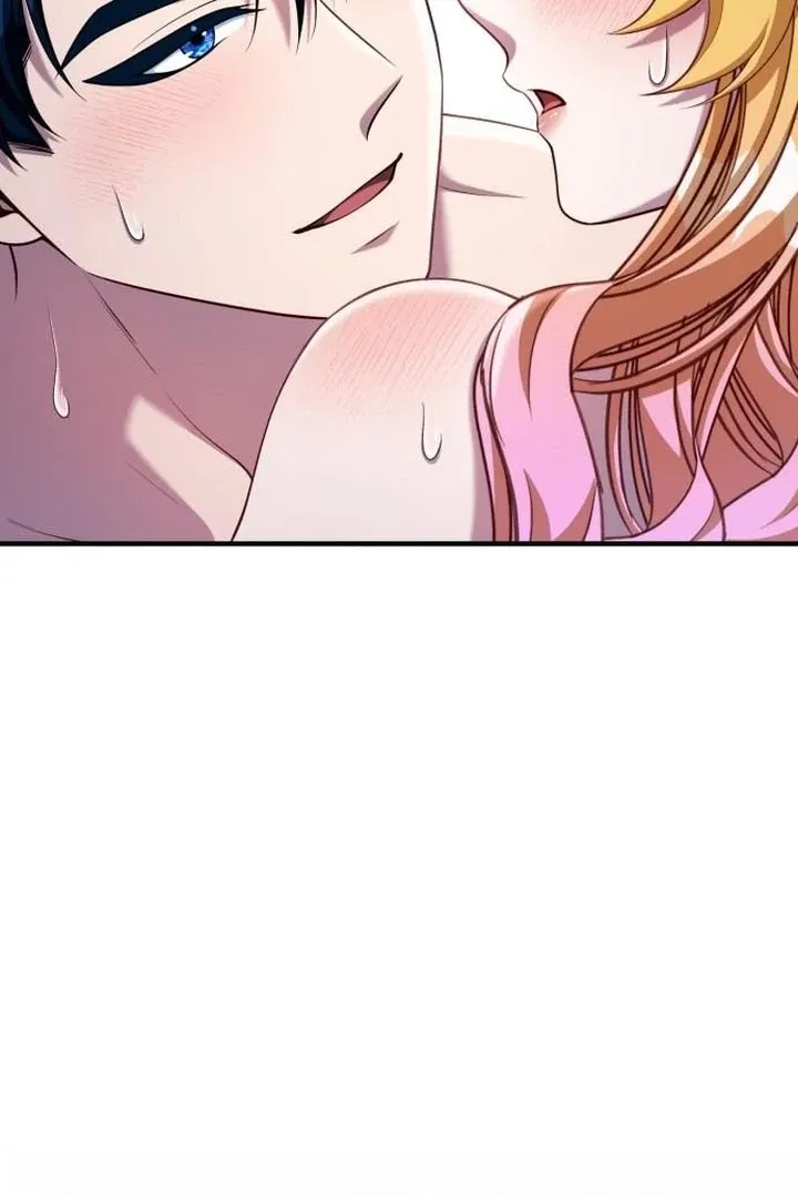 Lycan Chapter 45 page 131 - 