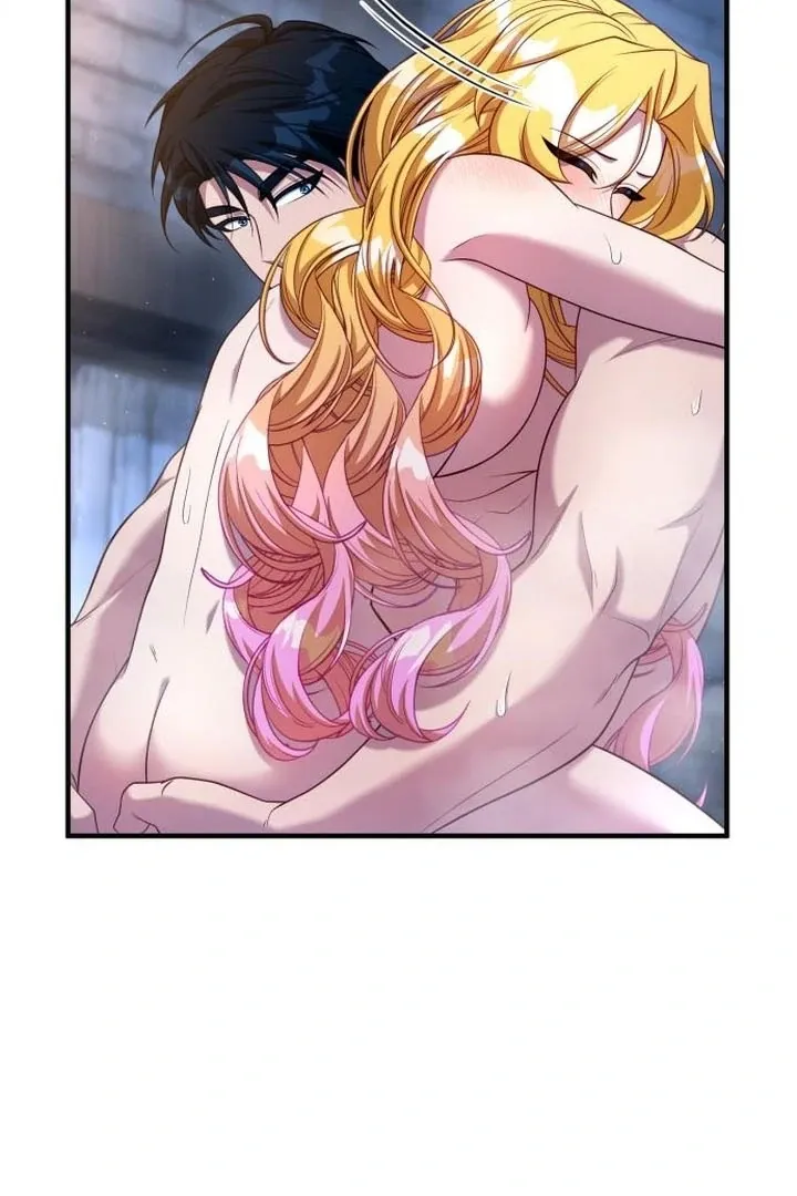 Lycan Chapter 45 page 134 - 
