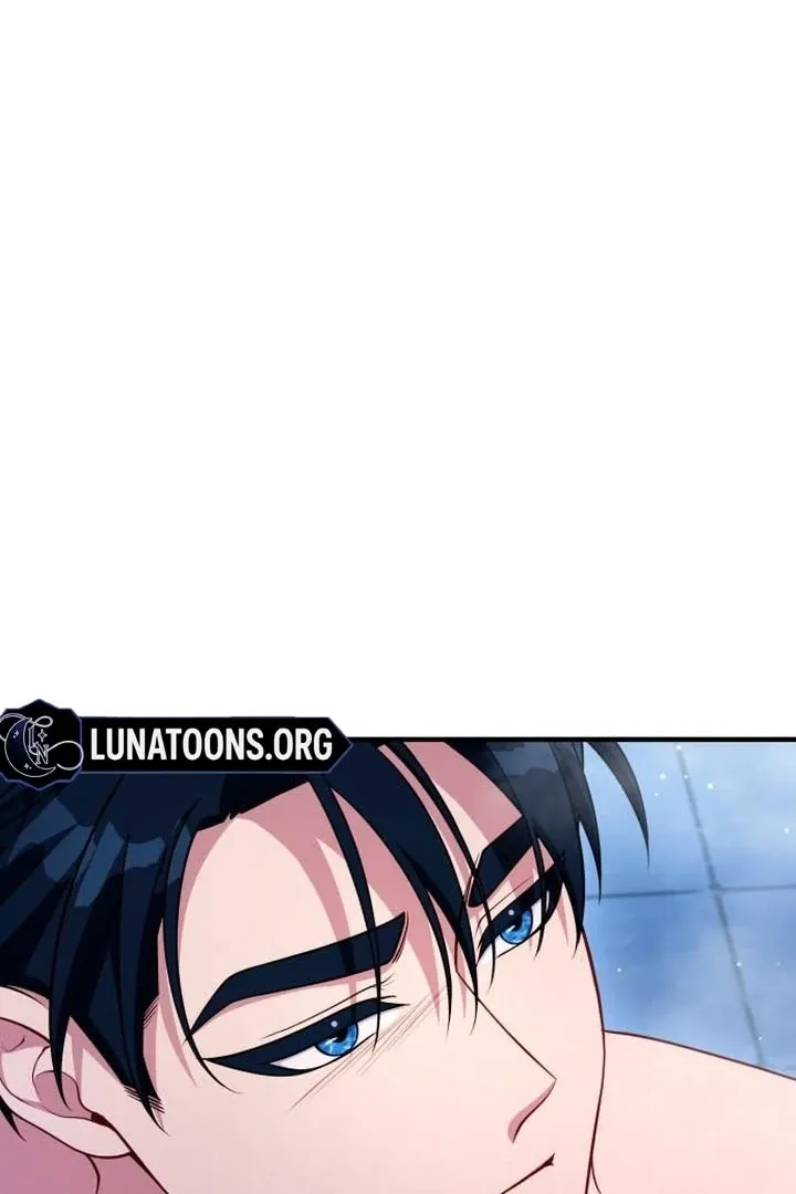 Lycan Chapter 45 page 135 - 