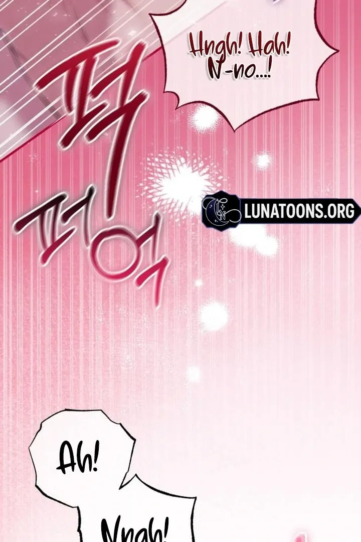 Lycan Chapter 45 page 141 - 